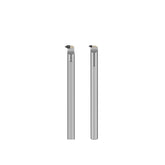 Precision PCD Internal Thread Turning Tool - Big-tools Industrial Supply Tools for Metal Cutting
